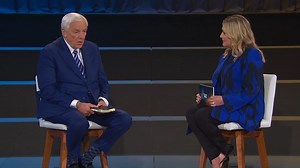 9.9K views · 865 reactions | The context of Matthew 24 The World of...