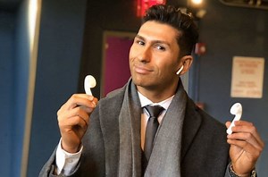 MLW, NWA & Create A Pro stars on life before, during & after the Coronavirus (Exclusive)