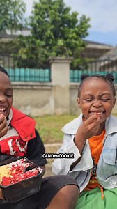 19K views · 1.3K reactions | It's my birthday | Candy&Cookie | Facebook