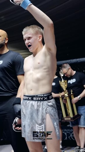 🏆JAKE WILLS IS BACK TO DEFEND HIS TITLE🏆 After winning the title in July, he’s now back and ready to defend the belt on March 28th 🔥 Catch the full fight announcement tonight 😎 | Badmofo MMA