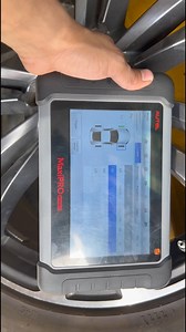 14K views · 197 reactions | Programming TPM Sensor #tpmssensor #programming | Abdullah auto electrician | Facebook