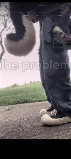 Madagascar: Éditeurs de la Police et Remix de Miparatii