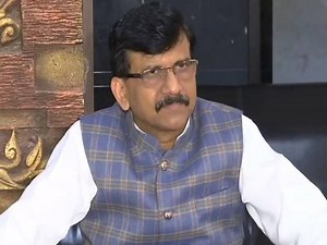 The Shiv Sena, Nationalist Congress Party and Congress may announce an alliance today to form a government in Maharashtra after a series of meetings in Mumbai. All three parties have decided that a Shiv Sena chief minister will have a full five-year term, the Sena's Sanjay Raut said this morning. It is not certain whether Sena chief Uddhav Thackeray will agree to lead the "Maharashtra Vikas Aghadi (Maharashtra development front)" government. Read here: https://www.ndtv.com/india-news/maharashtra