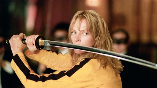 La épica versión de 4 horas de 'Kill Bill' estrena tráiler y lanzamiento en cines a nivel nacional