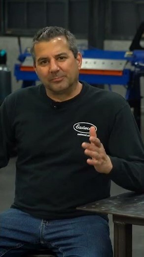 The real reason we created a roll-on primer system! #Shorts