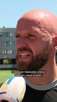 Bryan Smeets haalt uit naar clubleiding MVV: 'Voelt alsof ze liever hebben dat ik wegga' | #L1Nieuws