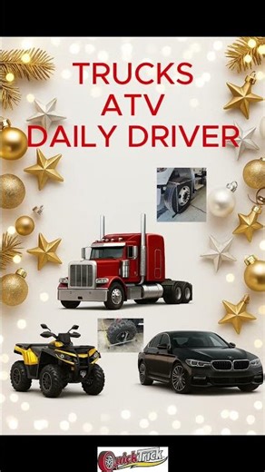 DIY Alignment Mistakes: Why 15% Off QuickTrick Is Your Smart Fix