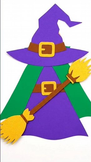 Baby Alive Baby Doll Cooking Time 🍪👶