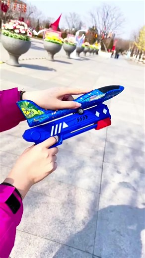 Airplane Toys for Kids: Fun and Educational Playtime