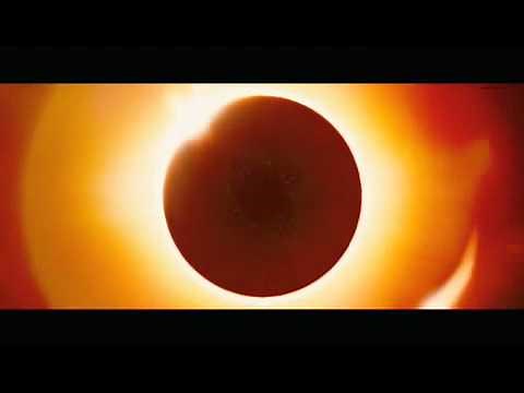 Sunshine (2007) - Trailer