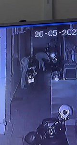 ABC Cambodia on Reels