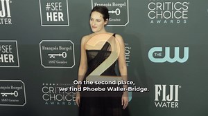 Hollywood's leading ladies of script: Top 3 female screenwriters revealed!