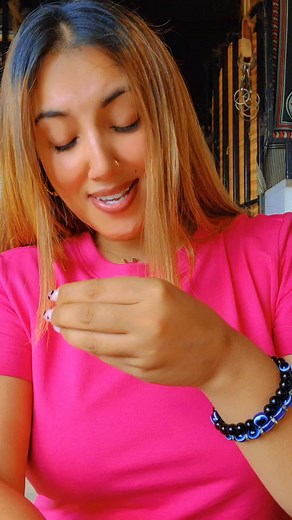 FARRA-GOD-DEEZ on TikTok