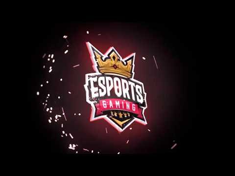 Powerful Impact Logo Reveal Intro Template || Free Download