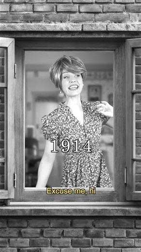 Karens throughout history 😱