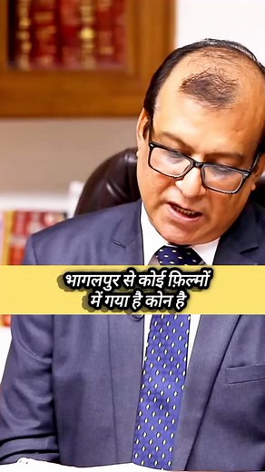 2M views · 10K reactions | IAS Interview | Upscinsightsofficial | Facebook