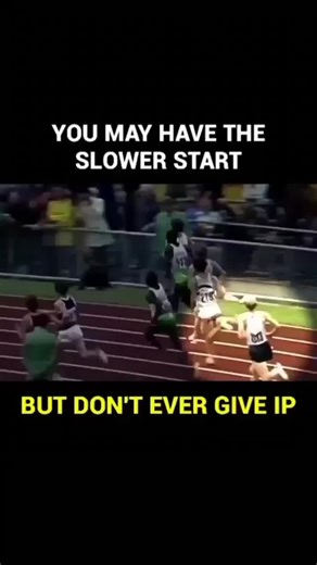 #perseverance #motivation #excellencetalks | Excellence Talks | 17 comments