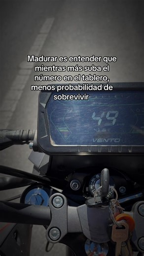 Videos de mr.determinacion (@mr.determinacion) con “one more light - favsoundds”