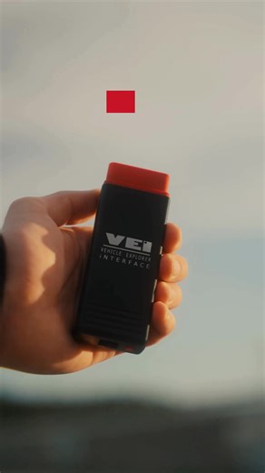 Optimize your operations with AutoVEI's state-of-the-art diagnostic and programming tools. Designed to meet the high standards of truck dealers and repair professionals, our solutions offer unmatched performance and seamless compatibility across multiple truck brands. Experience the difference in precision and efficiency. Choose AutoVEI as your trusted partner in success. | Truck Explorer