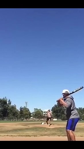 Parallelogram Angle Problem Solved: Simple Explanation