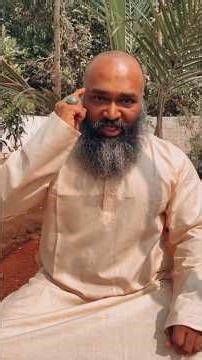 EPSTEIN FILES!! Danger! #magic #astro #ritual #epsteinfiles #occult #news #wakeup #guru #truth