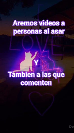 que sorpresa se pueden yevar