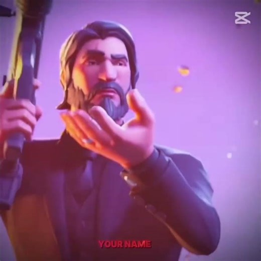 Fortnite Minecraft Roblox old 🥲🥲🥲🥲