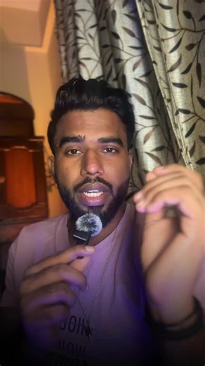 TECH MENTOR HUB on Instagram: "📄 You’ve added all the right keywords to your resume — Manual Testing, Automation Testing, and more. Yet, you’re still getting rejected in interviews. ❌ 🤔 Do you know why? Because knowing keywords is not enough. Many candidates lack clarity on core concepts like the Software Development Life Cycle (SDLC) and the Software Testing Life Cycle (STLC). 🧠 That’s where we help you. We guide you on: • How to truly understand SDLC & STLC • How to prepare a proper, interv