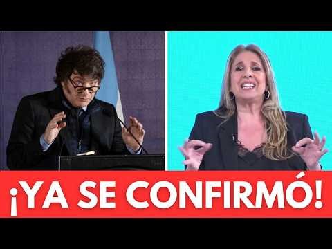 🇦🇷 ANSES ANUNCIA PAGO EXTRA para JUBILADOS hasta el 27 de FEBRERO