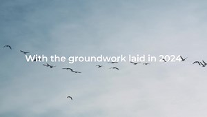 1K reactions · 21 shares | Looking back, 2024 was a landmark year for #GAC. Every milestone – from launching new models, exploring new markets, and establishing new facilities – marked a significant step on our journey of growth. As we step into 2025, we’re excited to strengthen our connection through our shared ambitions. Together, we can write another chapter in #GAC's journey on the global stage! #GACINTERNATIONAL #WhereCraftMeetsTechnology #YearInReview #GAC2024 | GAC | Facebook