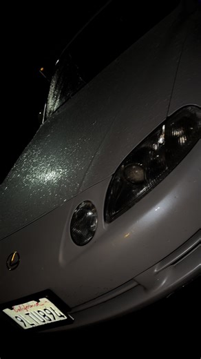 #lexus #sc400 #toyota #carsoftiktok #cartok