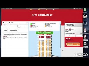 How to Use Credit Shell Amount in Spice Jet Airline Bookings.
