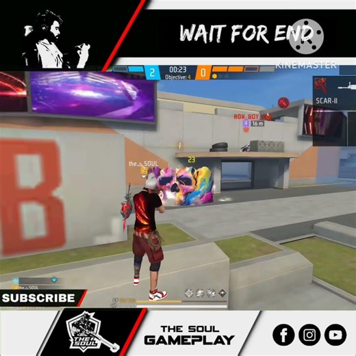 "Ultimate Free Fire Max Gameplay: Unleash 10 Insane Tactics to Dominate!"