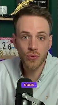 Part.2 Astuces contre l’anémie #conseilssante #alimentationsaine