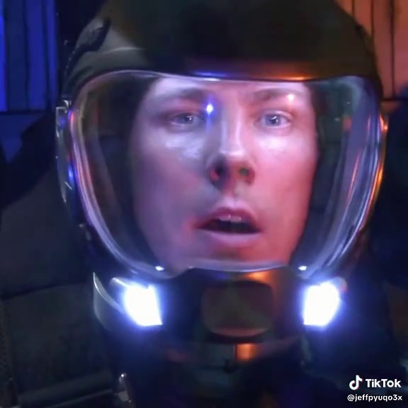 Most Iconic Battles Of Season 4 | Battlestar Galactica #BattlestarGalactica #Season4 #EpicBattles #SciFiTV #SpaceDrama