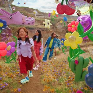 85 reactions | Every Icon Has a Story. Shop now & explore your story! | Crocs | Facebook