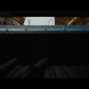 17K views | Choose from over 8,000 metal types, shapes, and grades in any quantity you need! Call or visit a Metal Supermarkets near you. Celebrating 40 Years! | Metal Supermarkets | Facebook