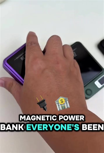 ‏#goviral #fyp #dropshipping #likes #viral