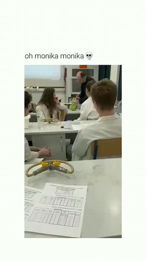 Funny Thoughts (@funnythoughts25)’s videos with original sound - Funny Thoughts