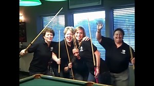 2.5K views · 54 reactions | Are you ready to get out of the house and meet new people? Your APA family is waiting for you ❤️ #Back2Pool #APAFamily #MoreThanJustPool ➡ https://bit.ly/3tKZtXr | American Poolplayers Association - APA | Facebook