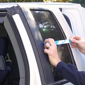 1.3K views · 31 reactions | Get long-lasting visibility and clarity with our Extreme Shield Ceramic Glass Cleaner. Its invisible protective barrier featuring Si02 technology repels water and prevents elements from sticking, giving you a safe and comfortable drive. Bonus: It helps prevent snow, ice, sleet and roady spray from sticking to glass.  | Armor All | Facebook