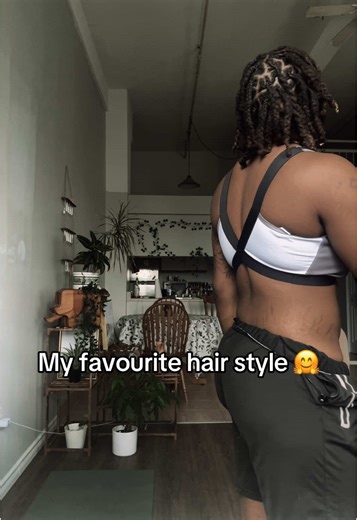 Braid Out Styles for Locs: A Complete Guide