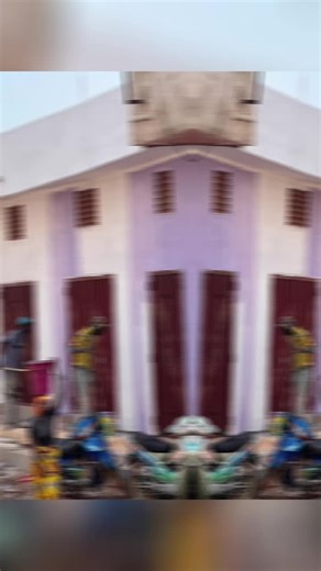 Vidéos de AB ll immobilier (@abllgroupe) avec son original - 𝕋𝔼𝔸𝕄 𝕆𝔾 𝔼𝔻𝕀𝕋ℤ🇲🇱🤍