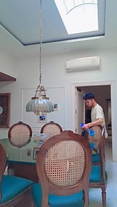 Piush Piush on Reels