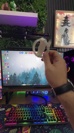 Send Anywhere: The Ultimate Solution for Gamers