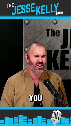 One of the greatest Christmas albums of all time