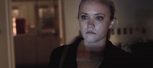 Love Is All You Need (2016 film) - Alchetron, the free social encyclopedia