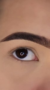 470K views · 12K reactions | Maquillaje de ojos paso a paso❤️ sígueme para más tutoriales #maquillajeprofesional #maquillajesocial #tutorialdemaquillaje #pestañas | Daniela vera | Facebook