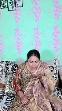 Phone ka password 📲😂 kya apke sath aesa hua h🤣 #funny #viralvideo #comedy #shorts #trending