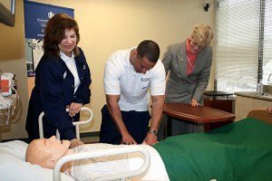 How To Guide: Narrowing Your College Search Part 4